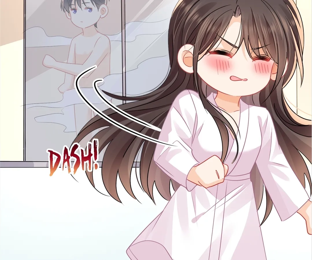 Read Secret Pleasure chapter 68 image 1 on Lezhin