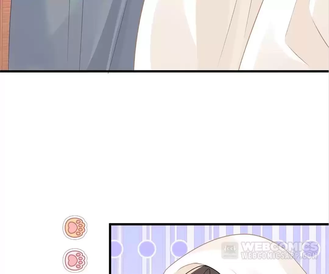 Read Secret Pleasure chapter 68 image 10 on Lezhin