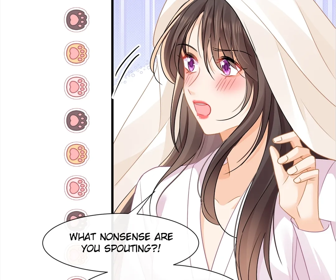 Read Secret Pleasure chapter 68 image 11 on Lezhin