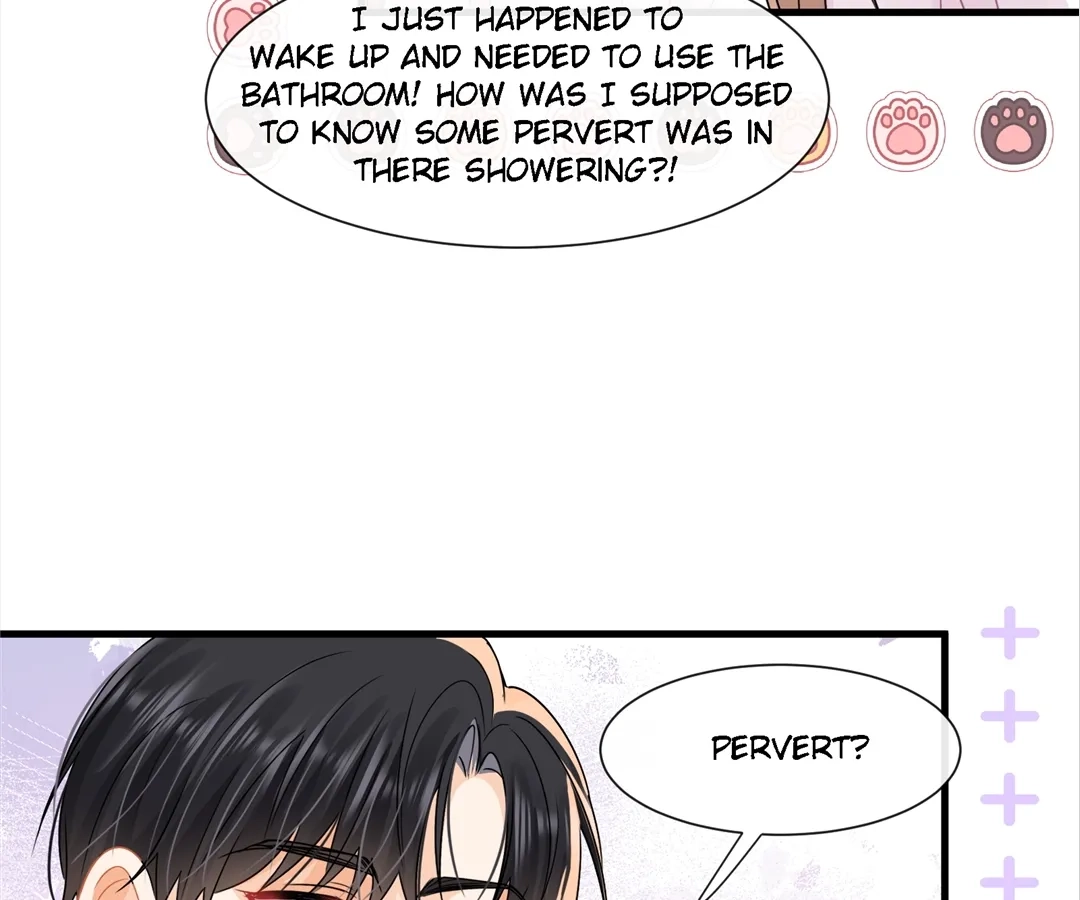 Read Secret Pleasure chapter 68 image 12 on Lezhin