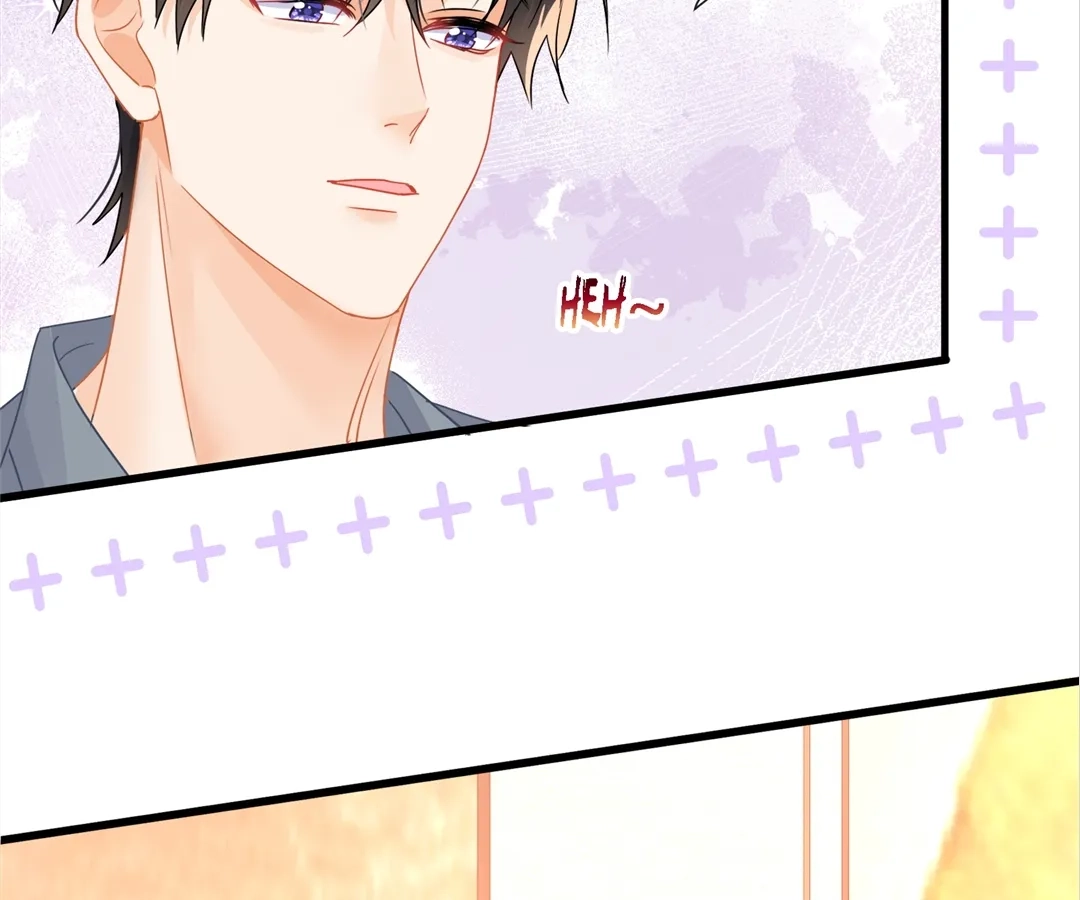 Read Secret Pleasure chapter 68 image 13 on Lezhin