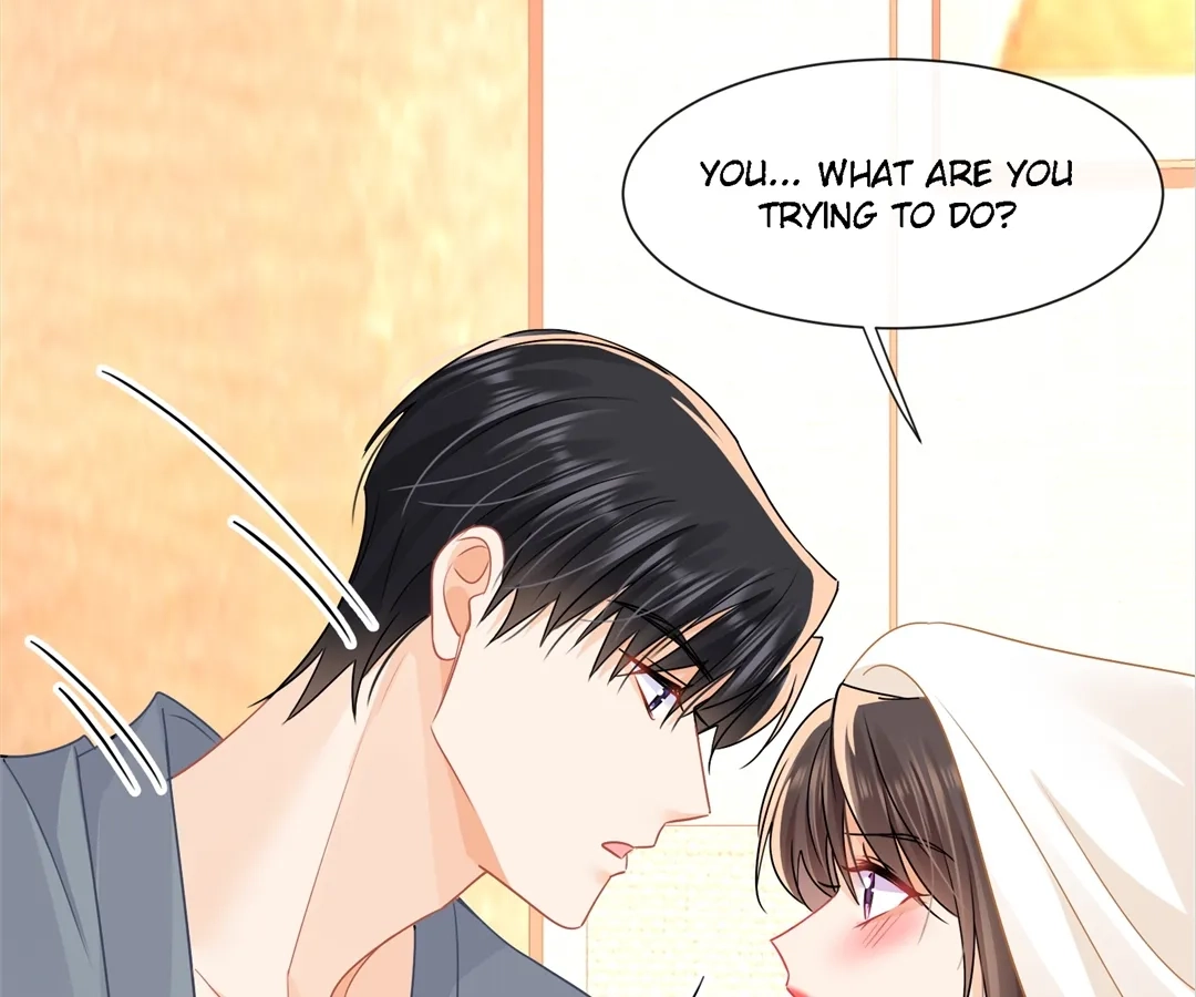 Read Secret Pleasure chapter 68 image 14 on Lezhin