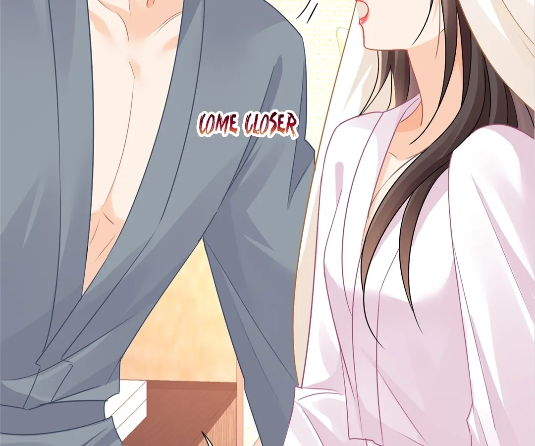 Read Secret Pleasure chapter 68 image 15 on Lezhin