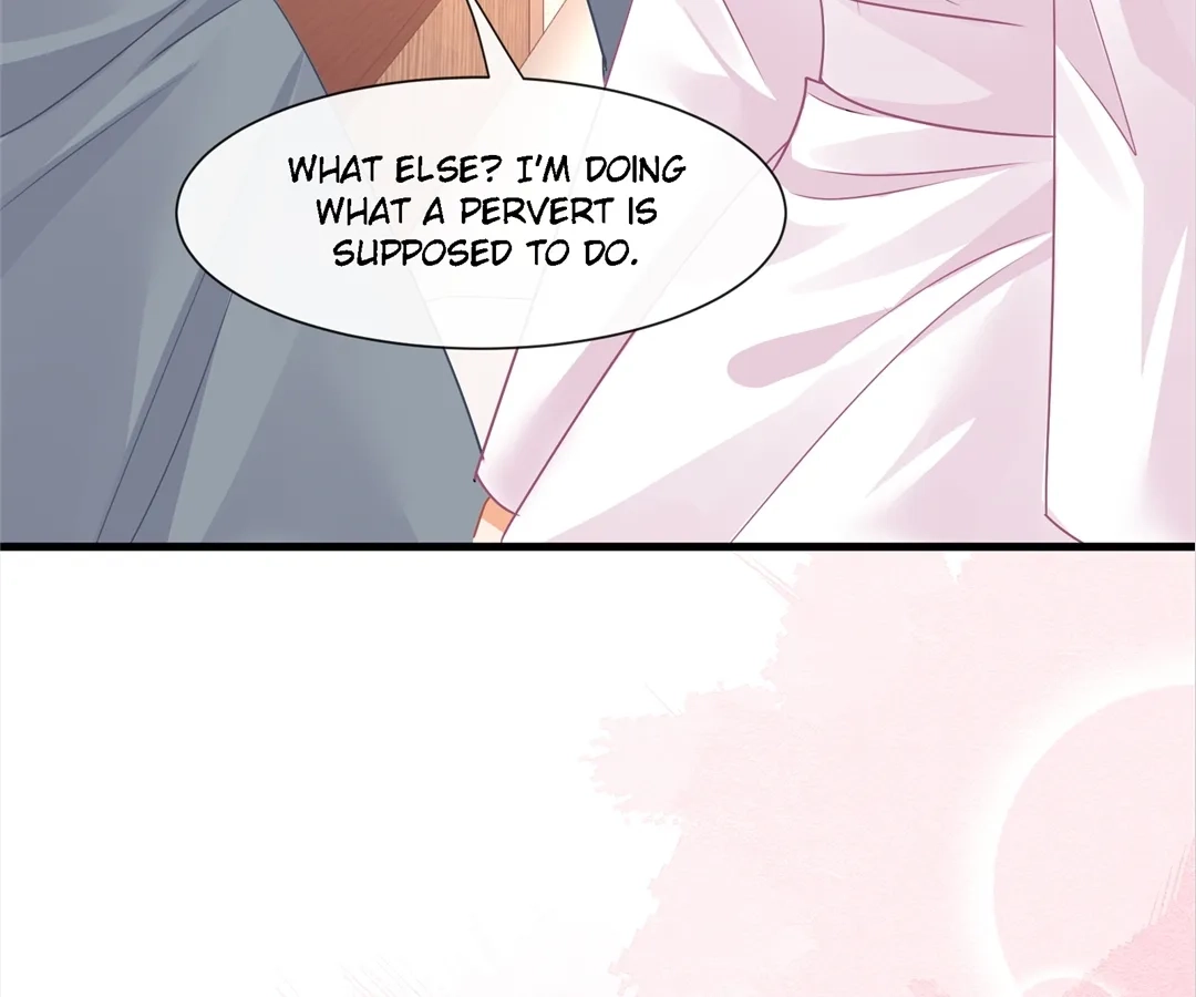Read Secret Pleasure chapter 68 image 16 on Lezhin