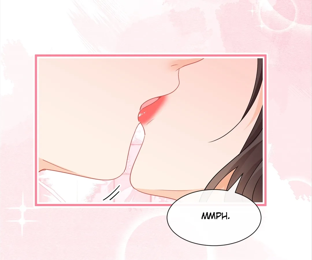 Read Secret Pleasure chapter 68 image 17 on Lezhin