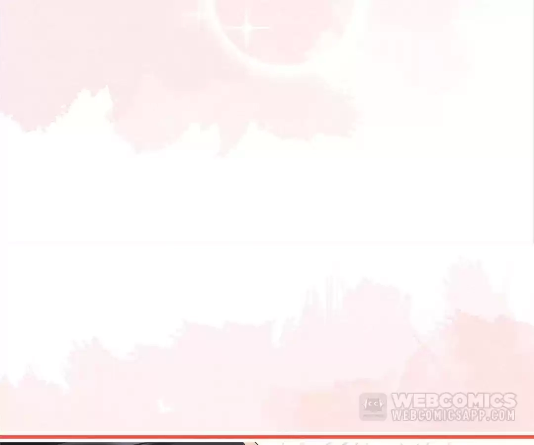 Read Secret Pleasure chapter 68 image 18 on Lezhin