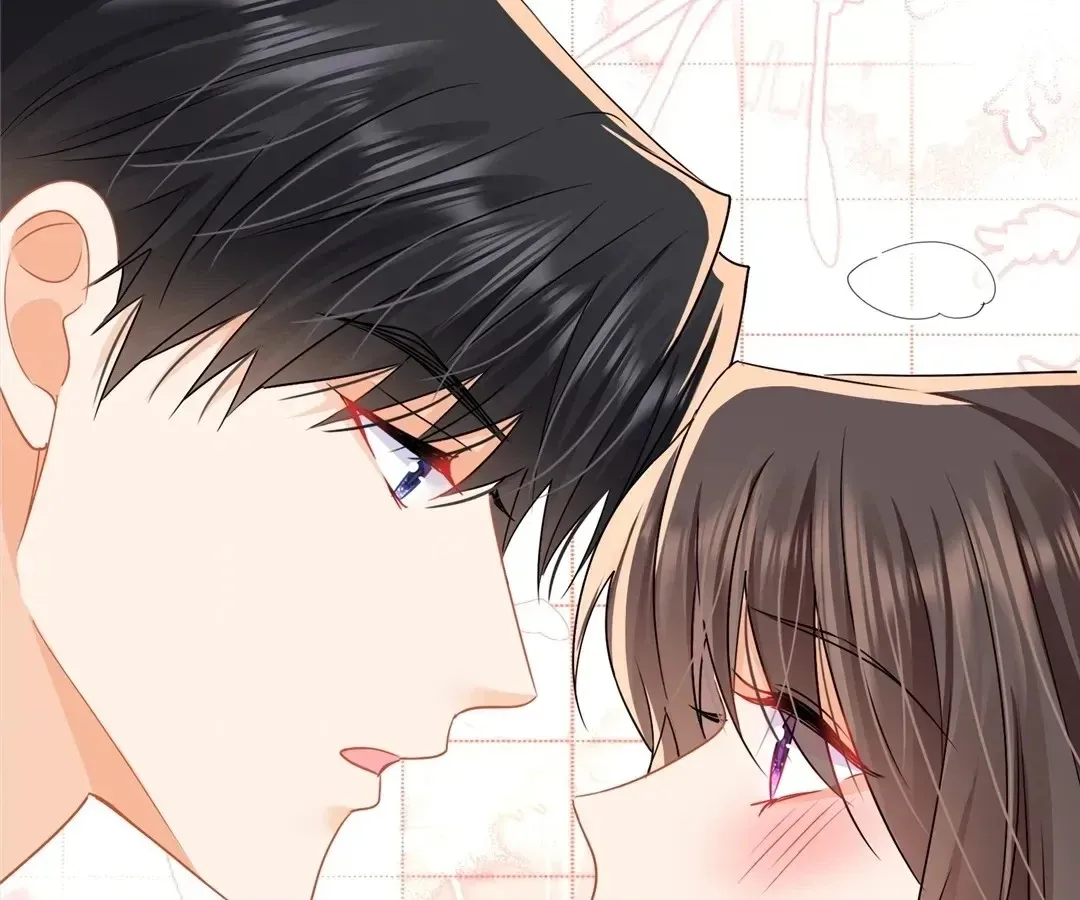 Read Secret Pleasure chapter 68 image 19 on Lezhin