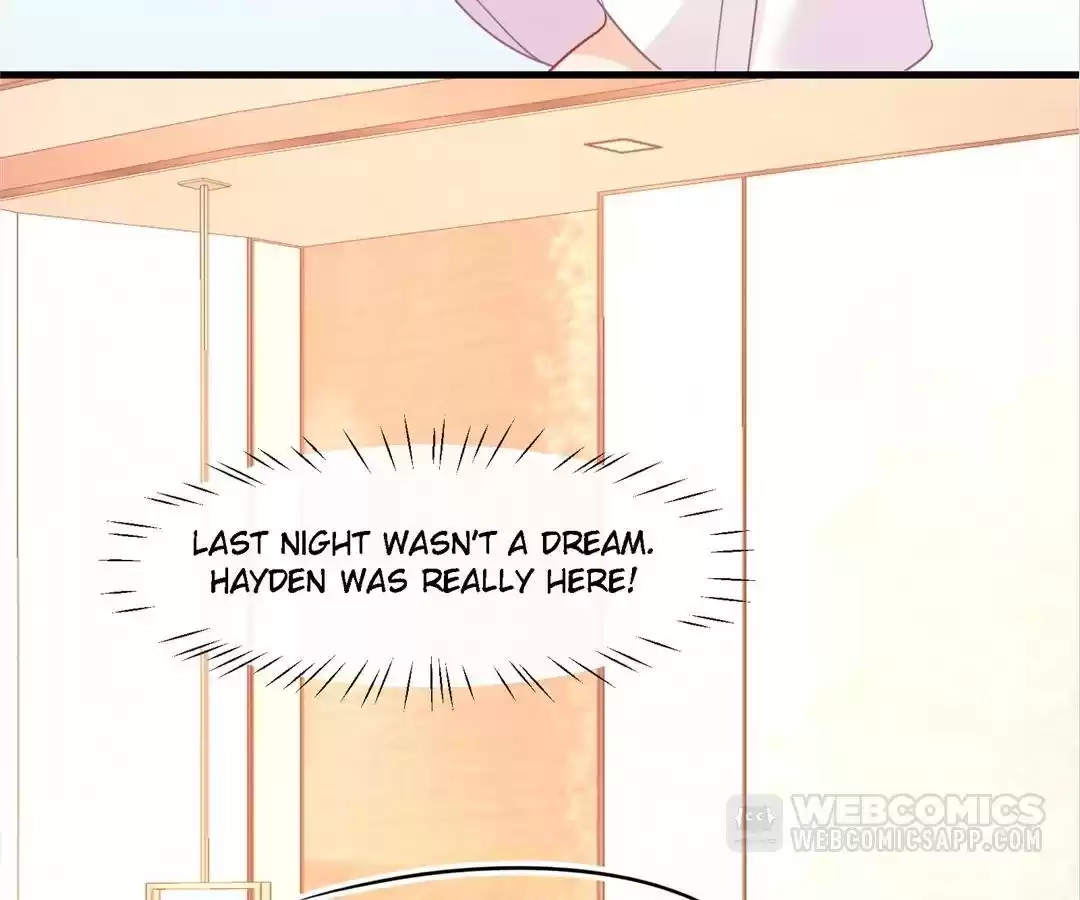 Read Secret Pleasure chapter 68 image 2 on Lezhin