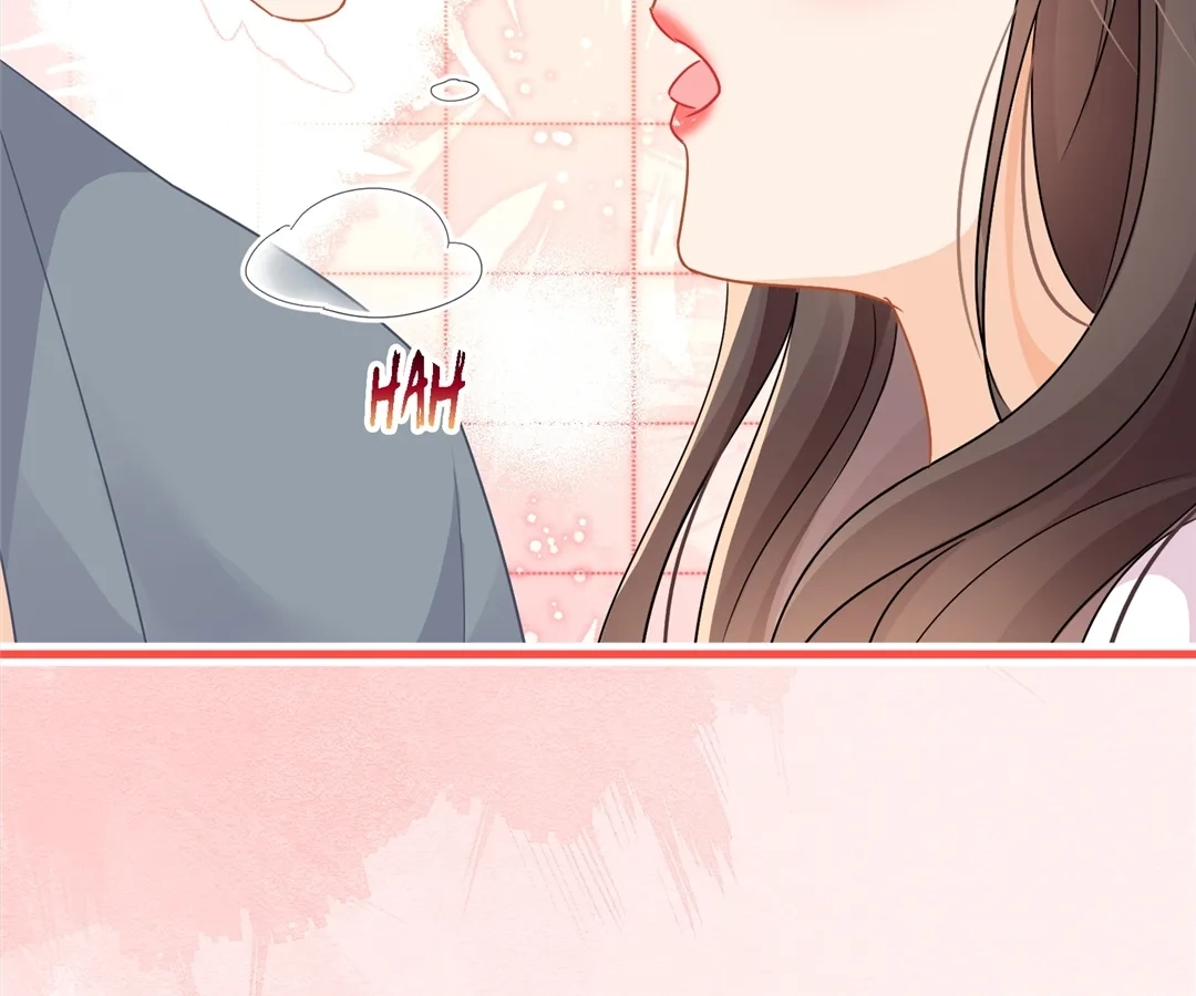Read Secret Pleasure chapter 68 image 20 on Lezhin