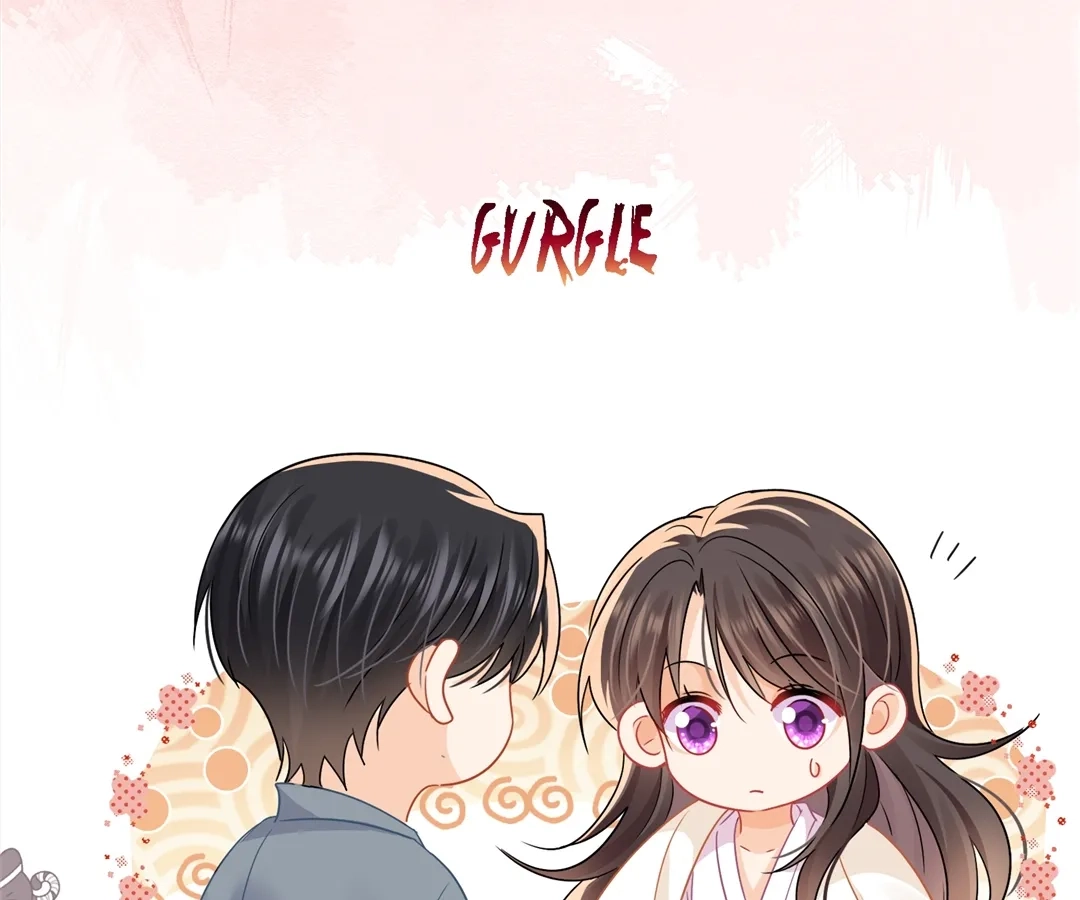 Read Secret Pleasure chapter 68 image 21 on Lezhin