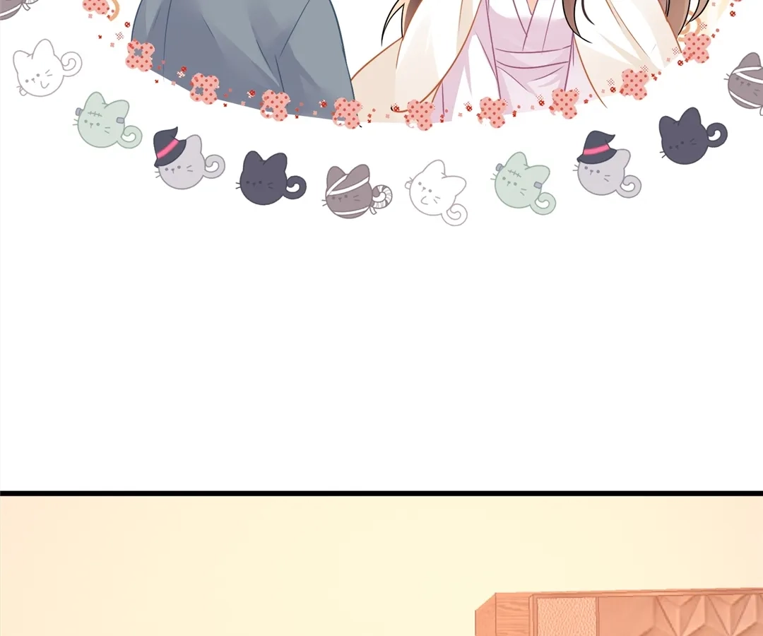 Read Secret Pleasure chapter 68 image 22 on Lezhin