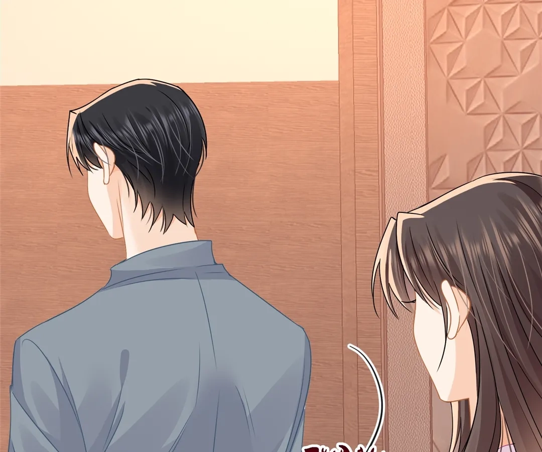 Read Secret Pleasure chapter 68 image 23 on Lezhin