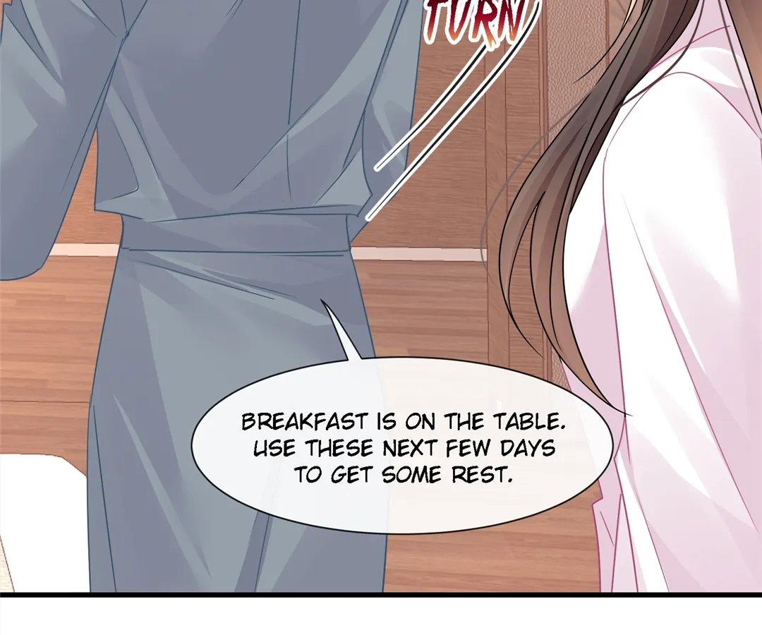 Read Secret Pleasure chapter 68 image 24 on Lezhin
