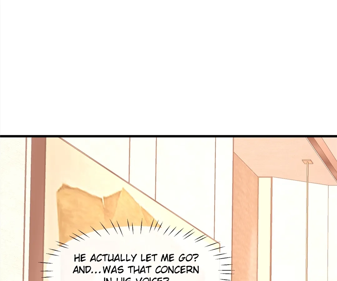 Read Secret Pleasure chapter 68 image 25 on Lezhin
