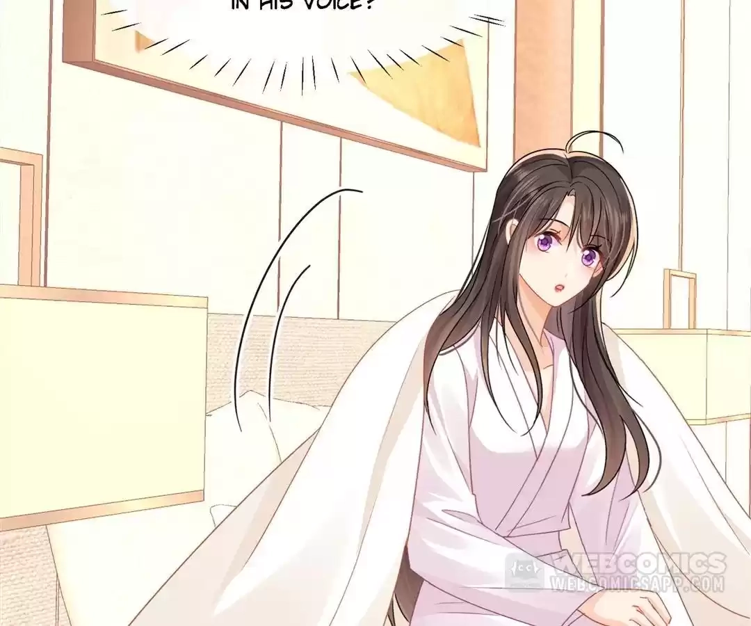Read Secret Pleasure chapter 68 image 26 on Lezhin
