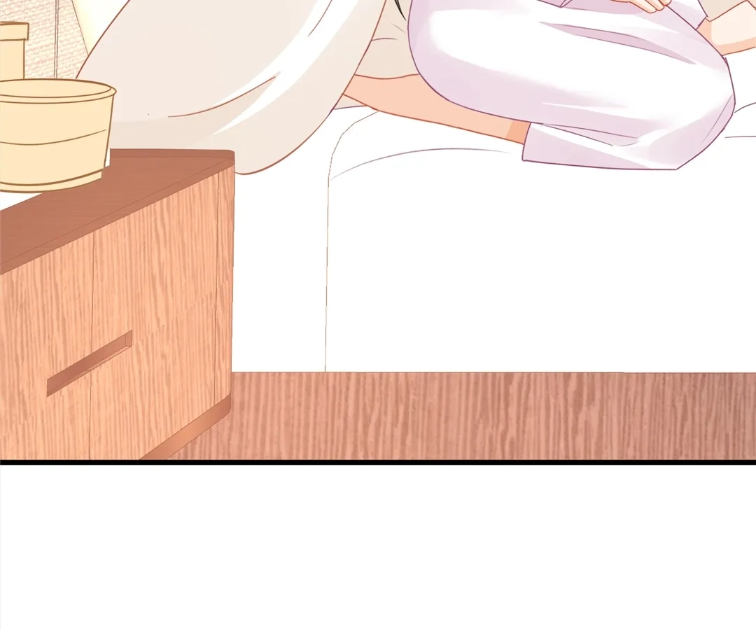 Read Secret Pleasure chapter 68 image 27 on Lezhin
