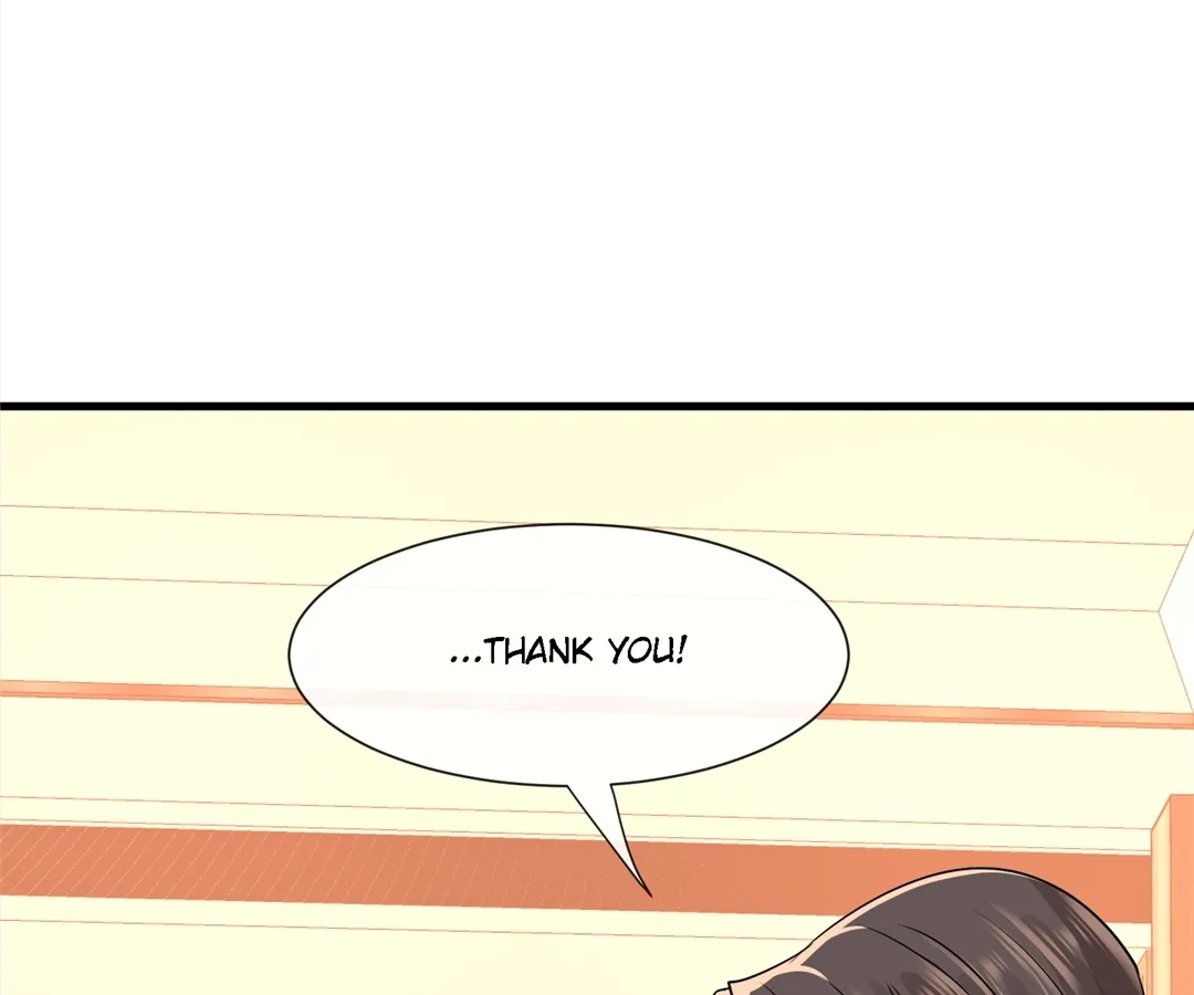 Read Secret Pleasure chapter 68 image 28 on Lezhin
