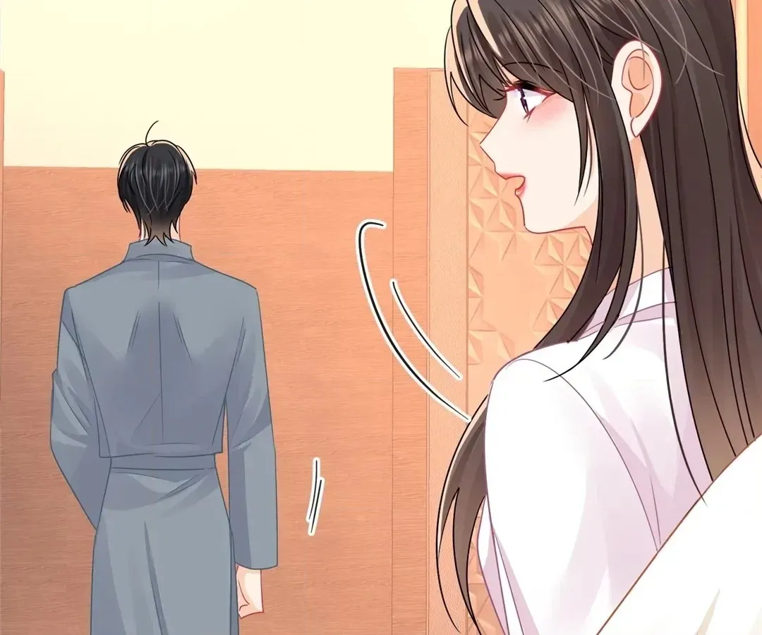 Read Secret Pleasure chapter 68 image 29 on Lezhin