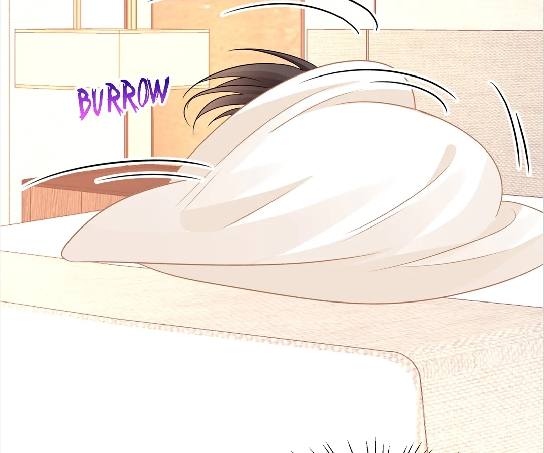Read Secret Pleasure chapter 68 image 3 on Lezhin