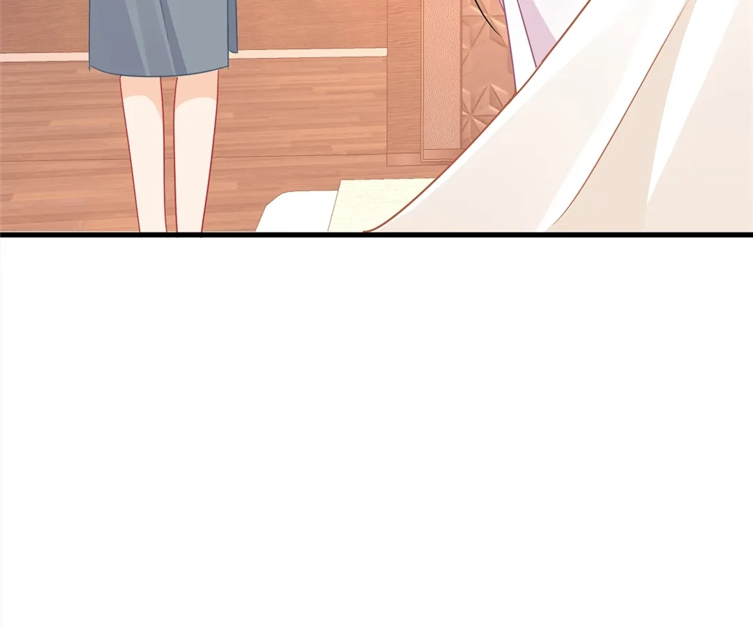 Read Secret Pleasure chapter 68 image 30 on Lezhin