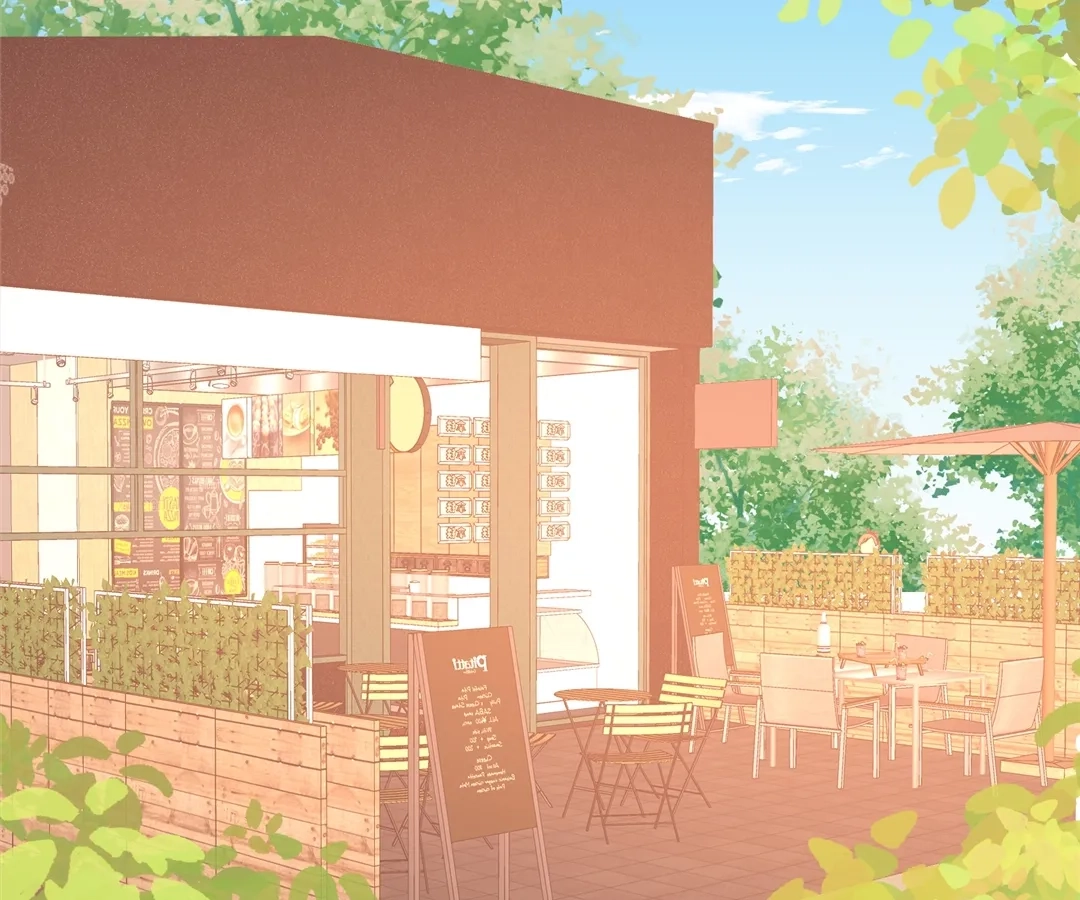 Read Secret Pleasure chapter 68 image 32 on Lezhin
