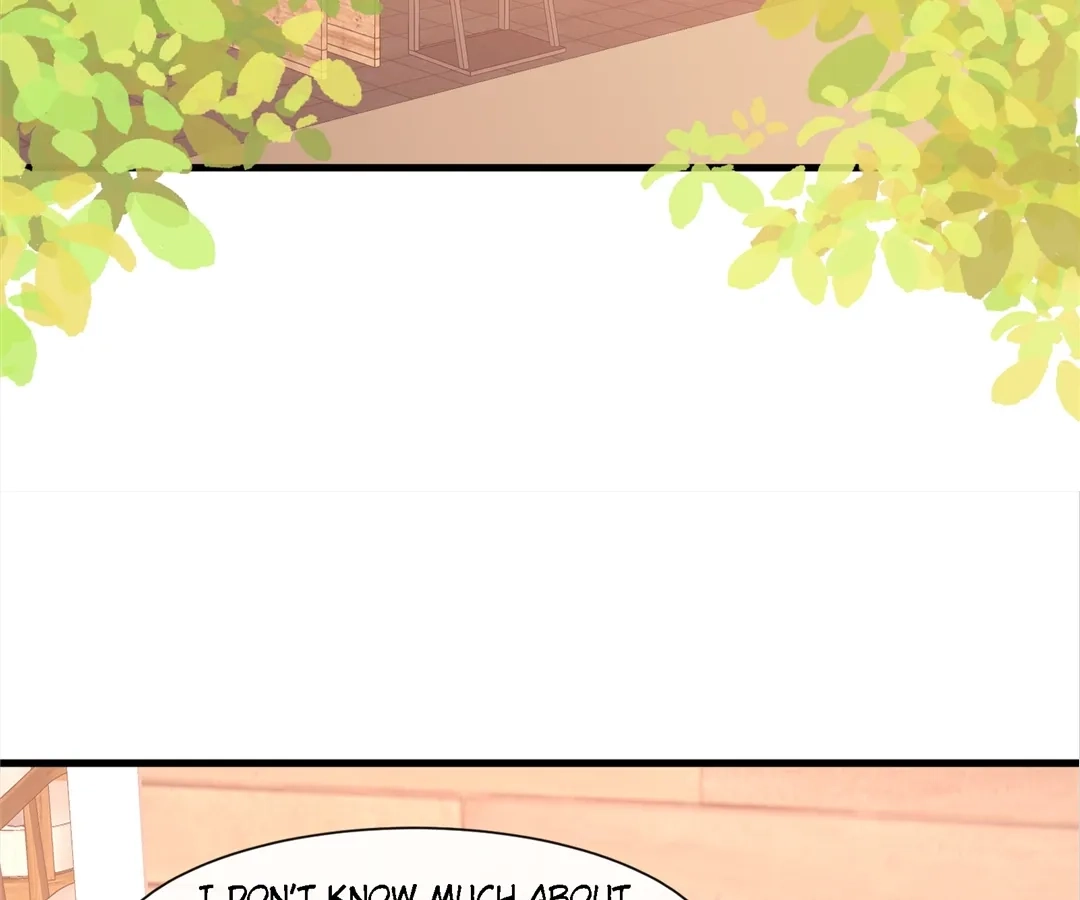 Read Secret Pleasure chapter 68 image 33 on Lezhin
