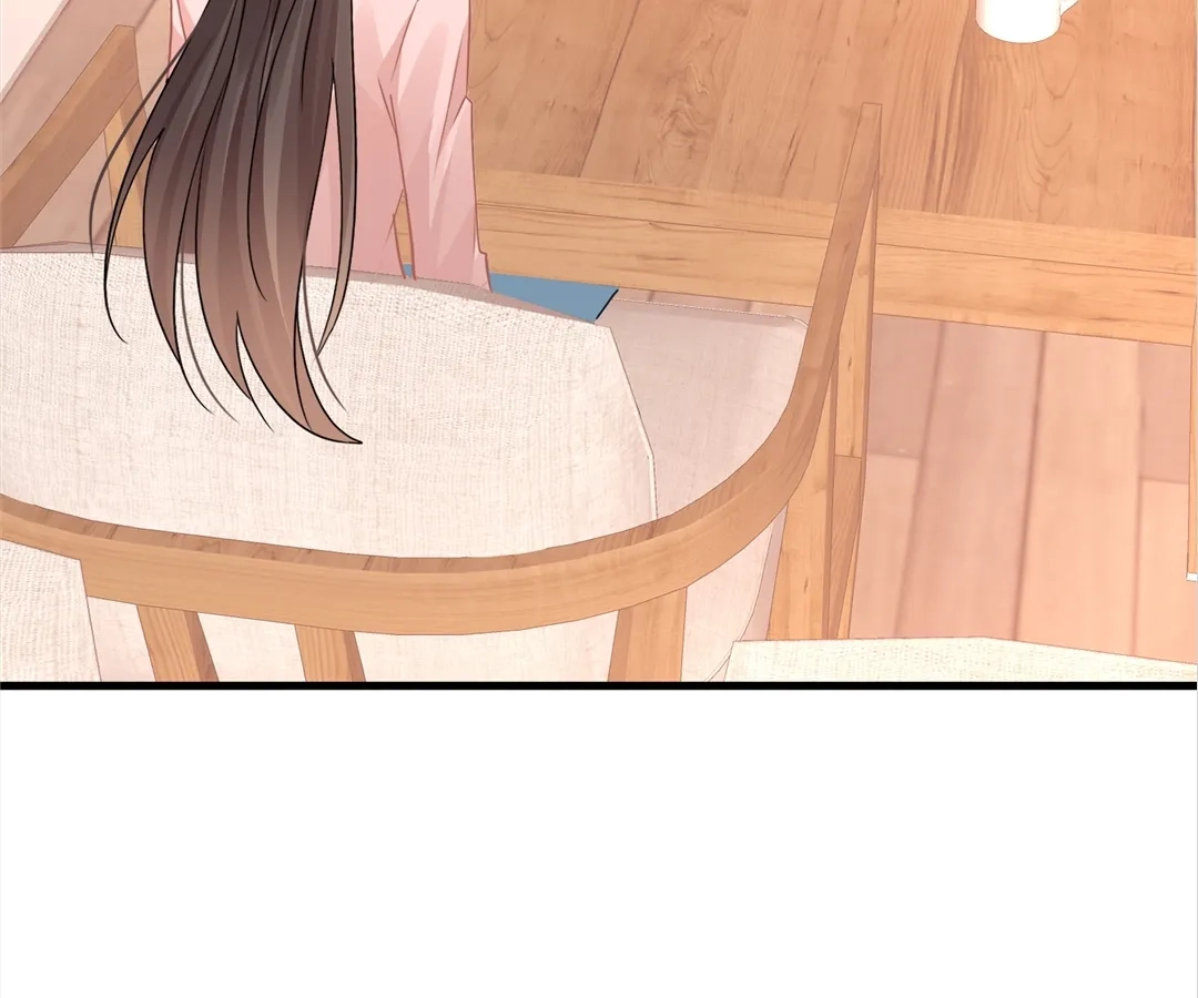 Read Secret Pleasure chapter 68 image 35 on Lezhin