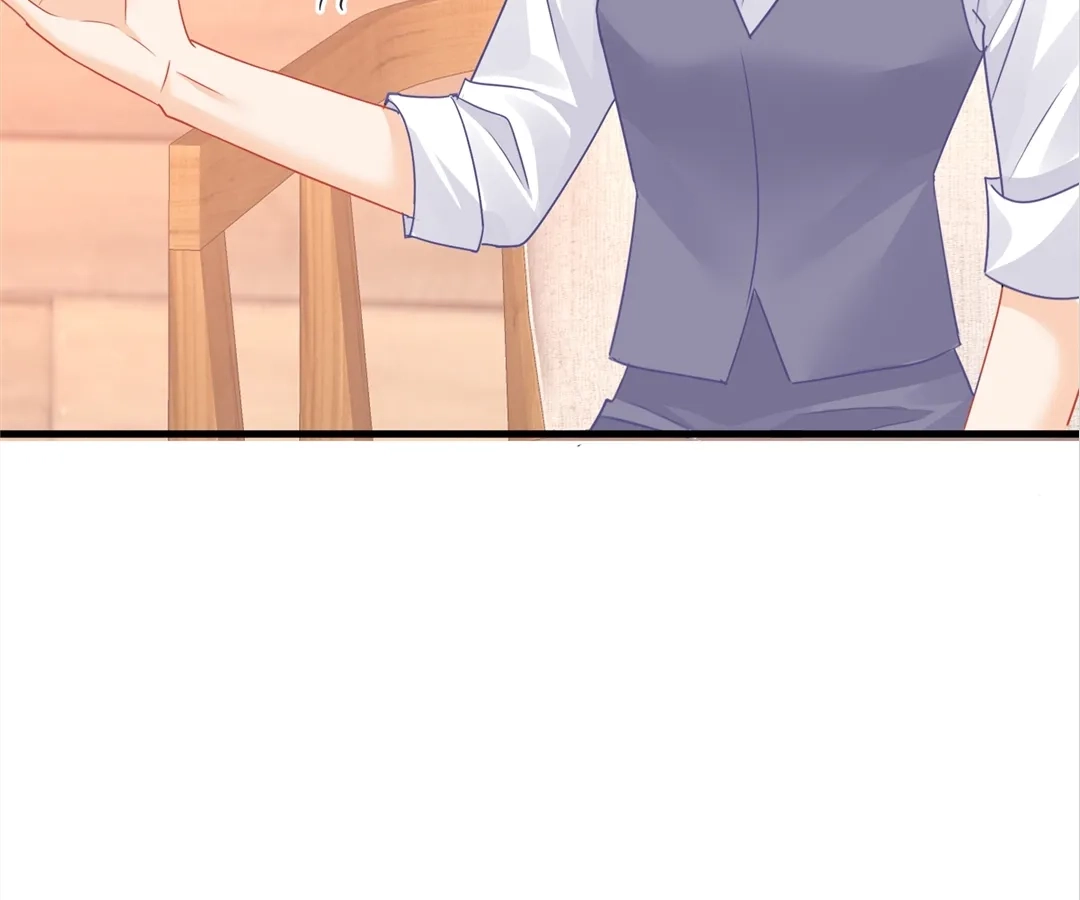 Read Secret Pleasure chapter 68 image 37 on Lezhin