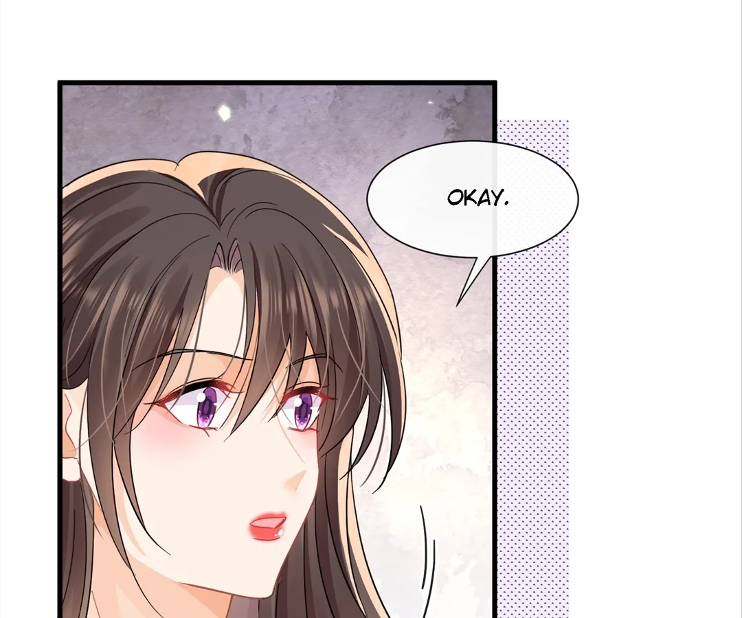 Read Secret Pleasure chapter 68 image 38 on Lezhin