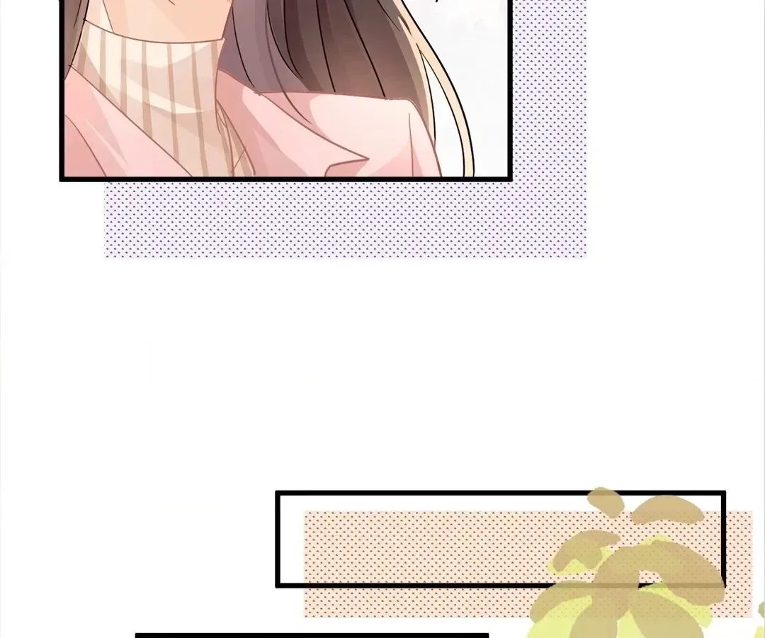 Read Secret Pleasure chapter 68 image 39 on Lezhin