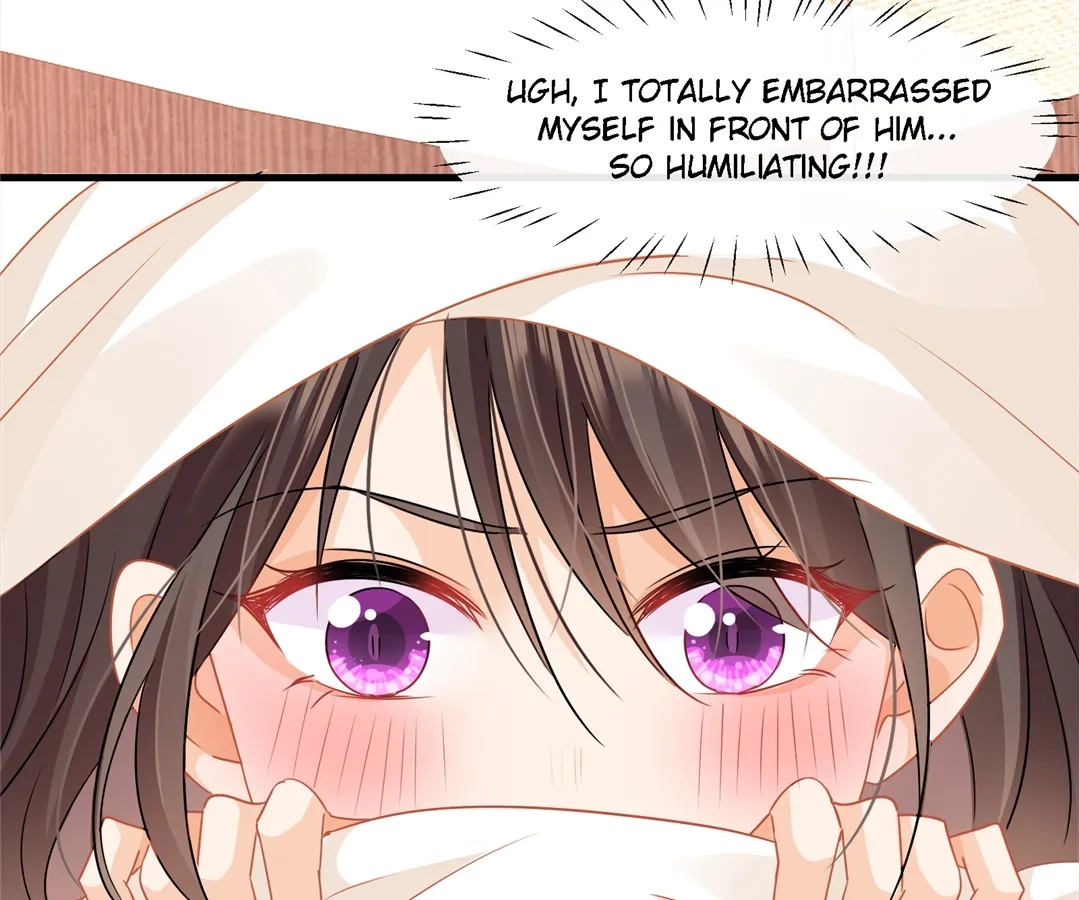 Read Secret Pleasure chapter 68 image 4 on Lezhin