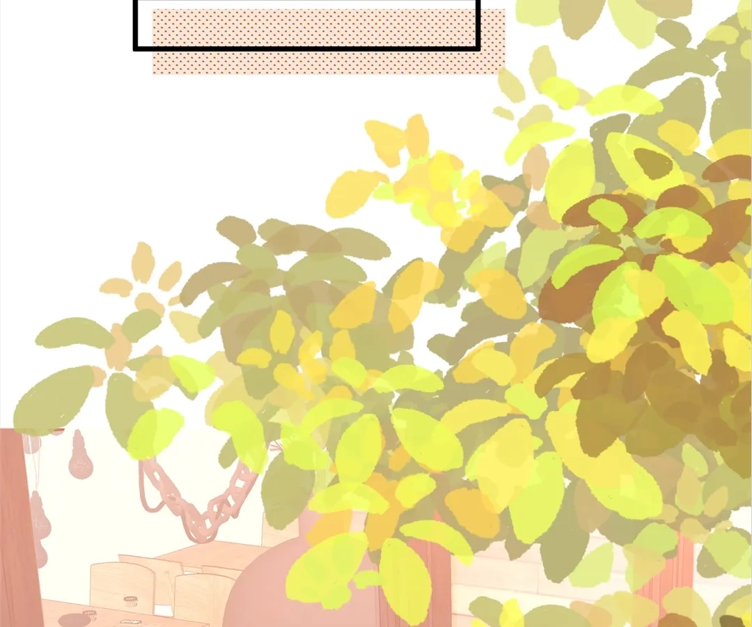 Read Secret Pleasure chapter 68 image 40 on Lezhin