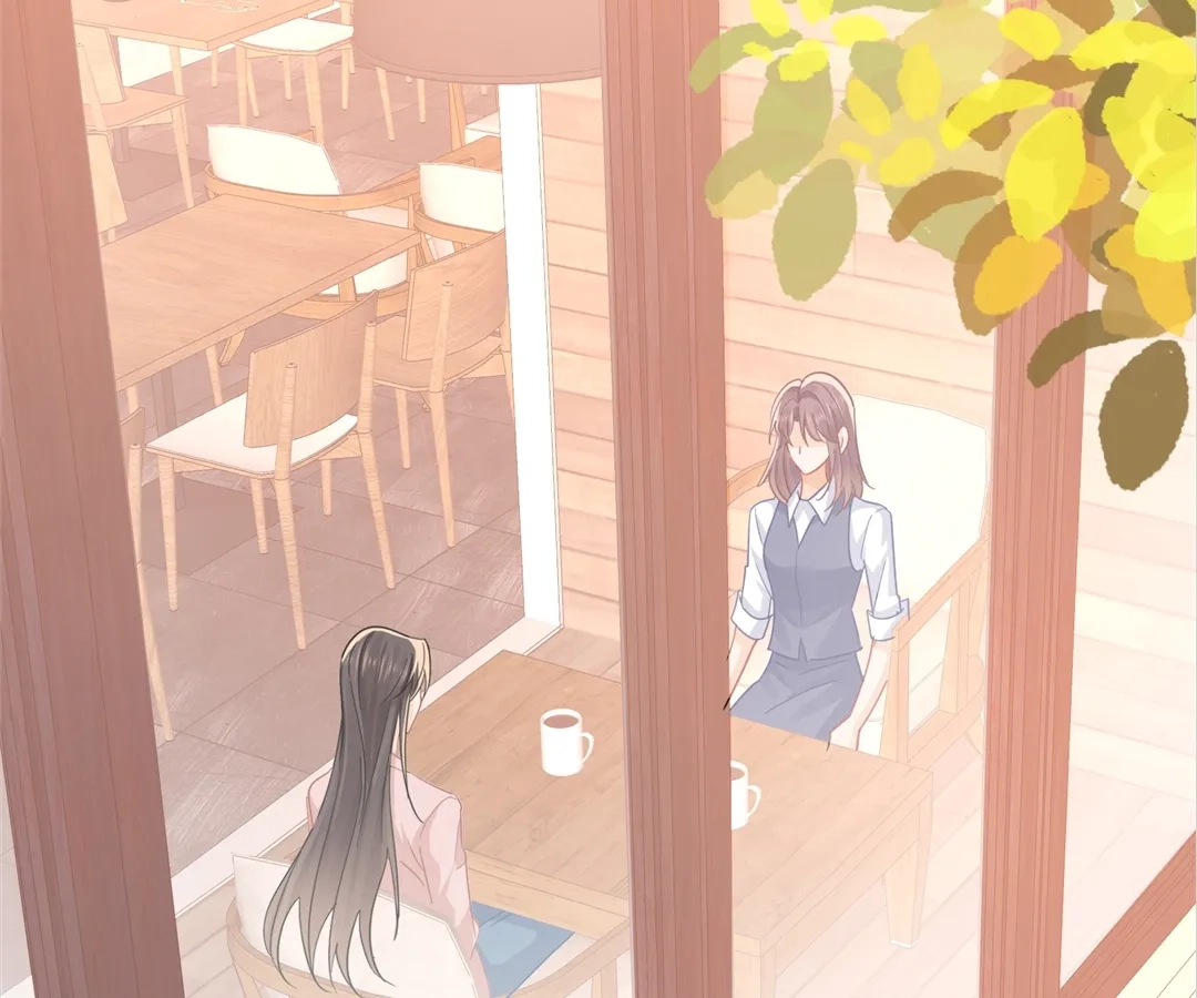 Read Secret Pleasure chapter 68 image 41 on Lezhin