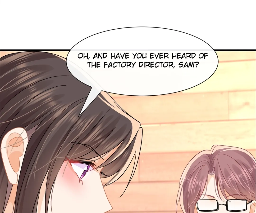 Read Secret Pleasure chapter 68 image 43 on Lezhin
