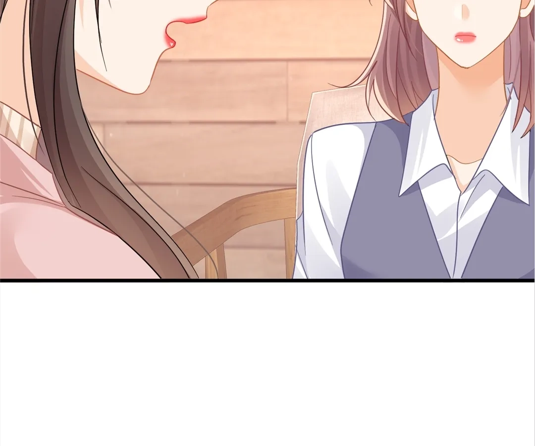 Read Secret Pleasure chapter 68 image 44 on Lezhin
