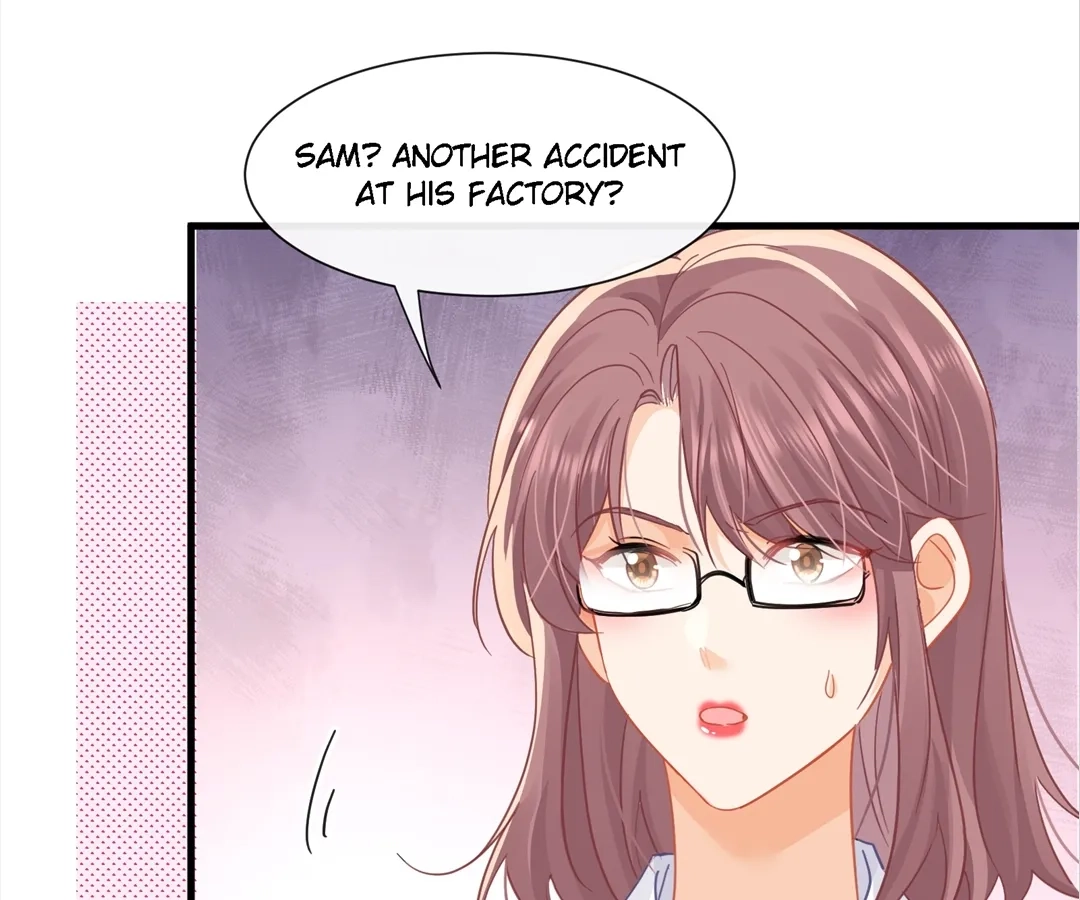 Read Secret Pleasure chapter 68 image 45 on Lezhin