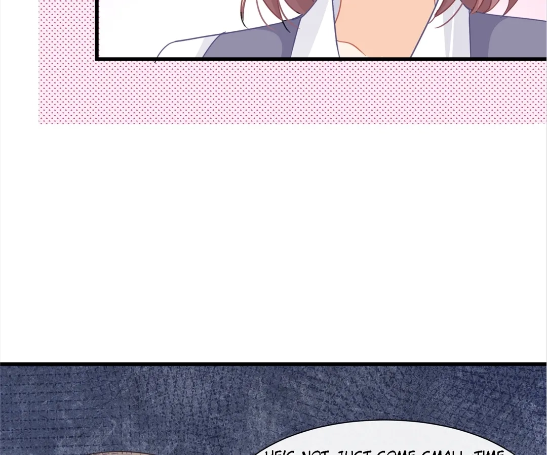 Read Secret Pleasure chapter 68 image 46 on Lezhin