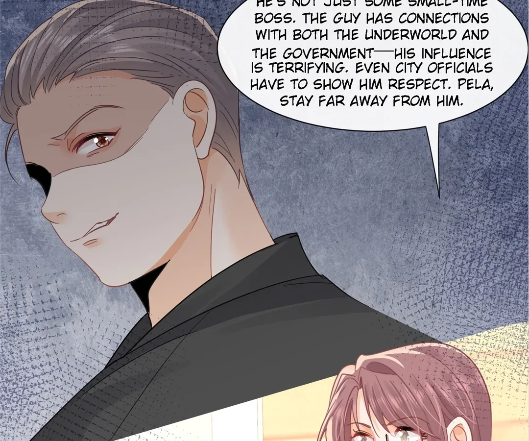 Read Secret Pleasure chapter 68 image 47 on Lezhin