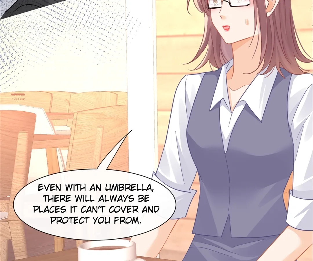 Read Secret Pleasure chapter 68 image 48 on Lezhin