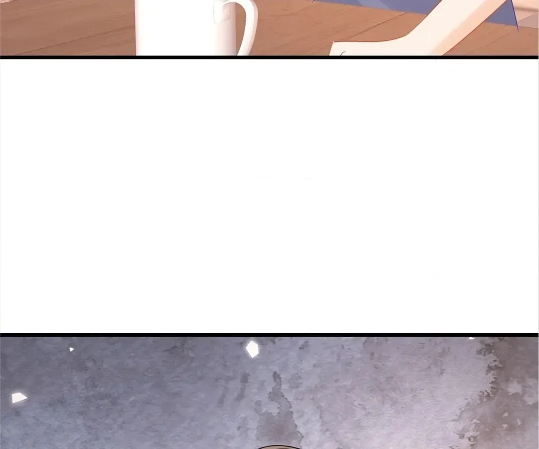 Read Secret Pleasure chapter 68 image 49 on Lezhin