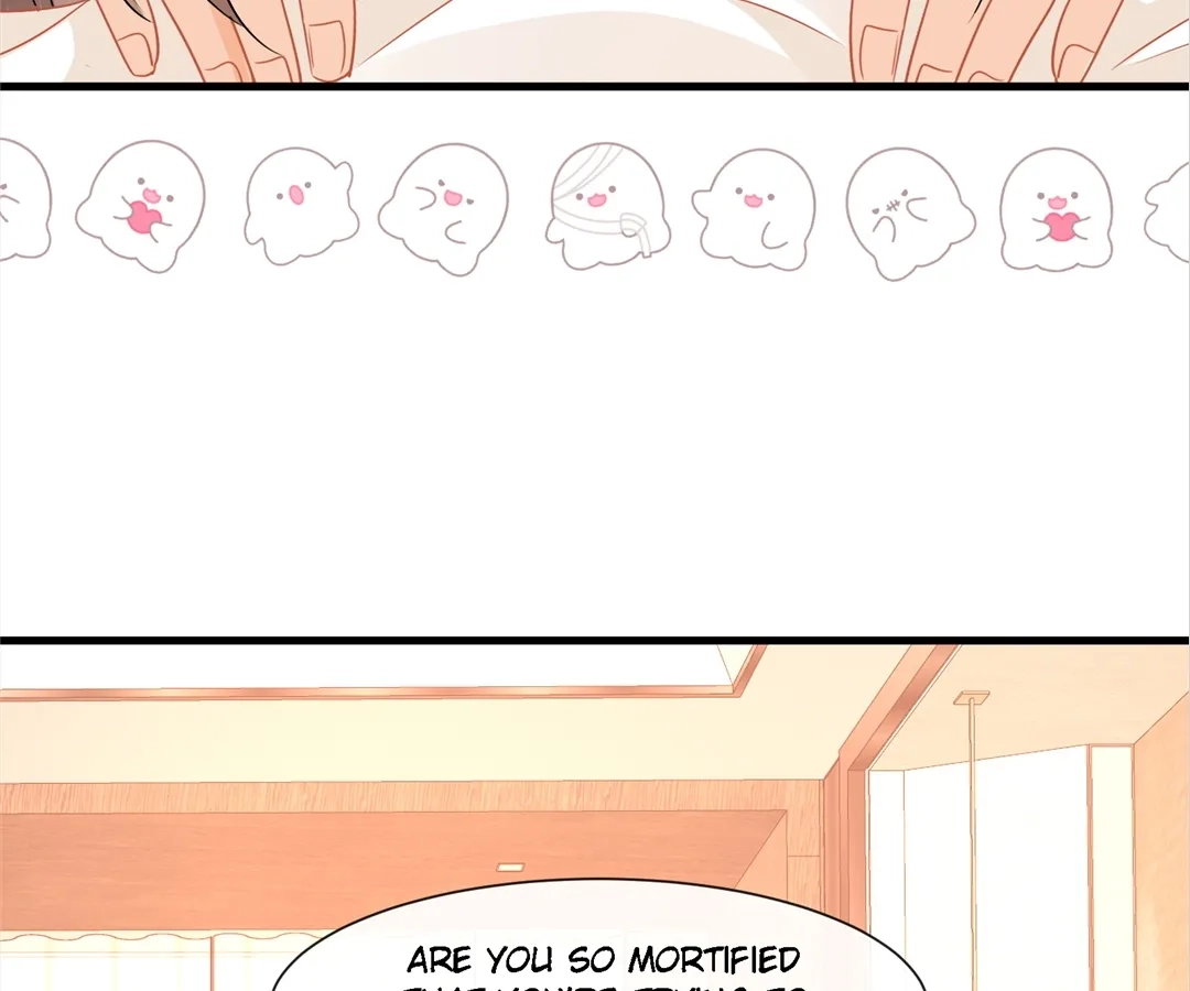 Read Secret Pleasure chapter 68 image 5 on Lezhin