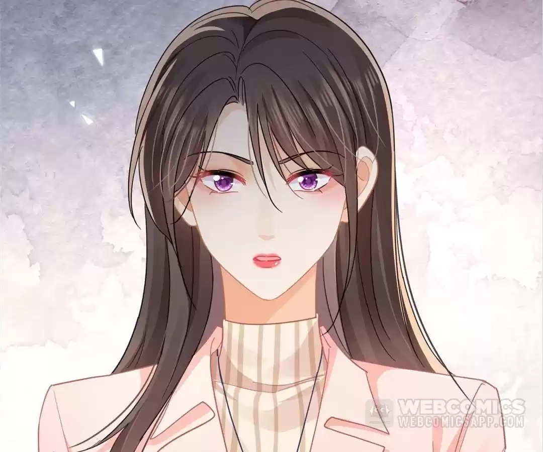 Read Secret Pleasure chapter 68 image 50 on Lezhin