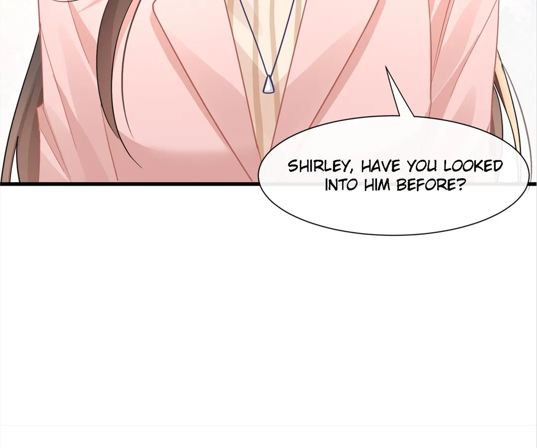 Read Secret Pleasure chapter 68 image 51 on Lezhin