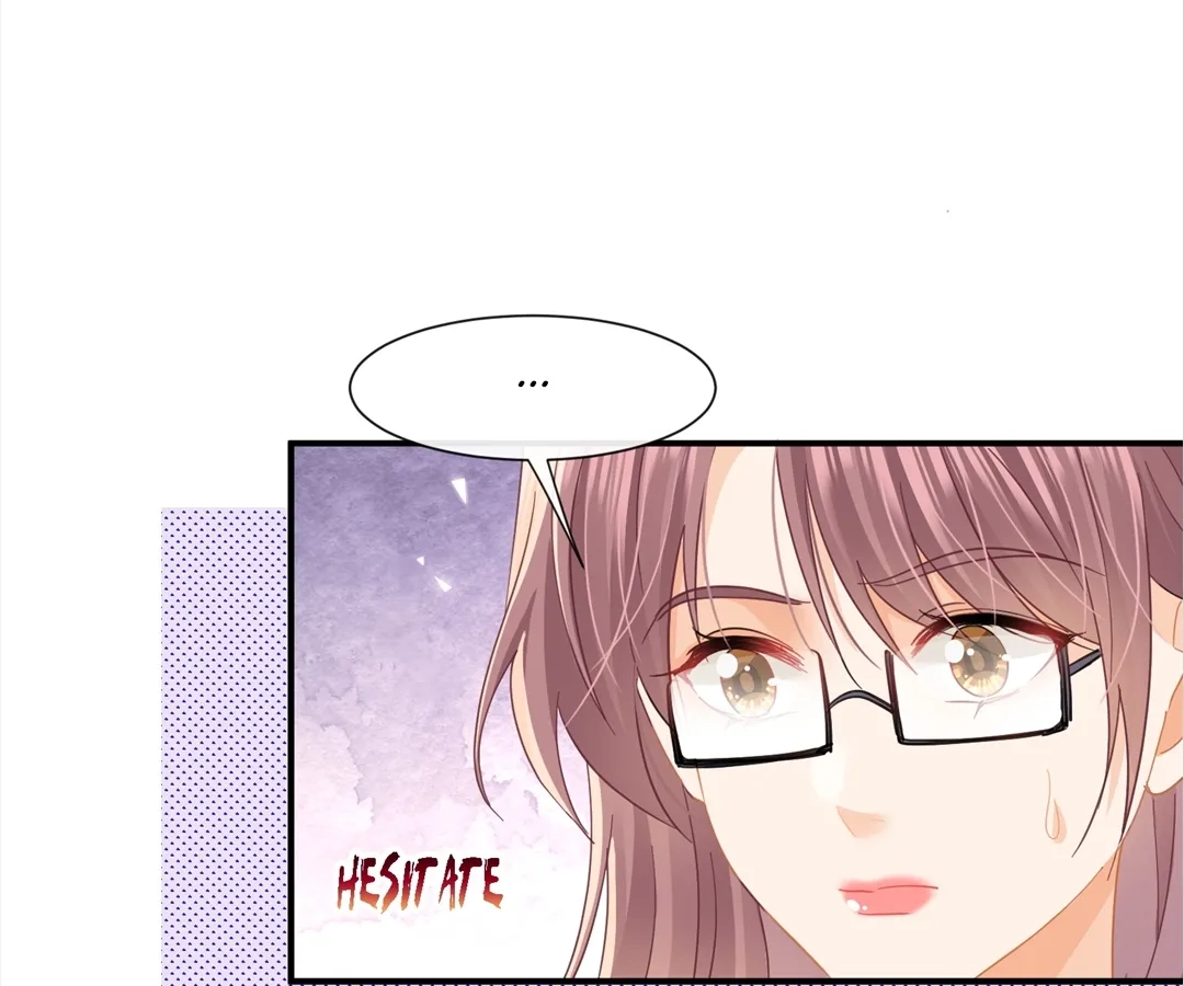 Read Secret Pleasure chapter 68 image 52 on Lezhin