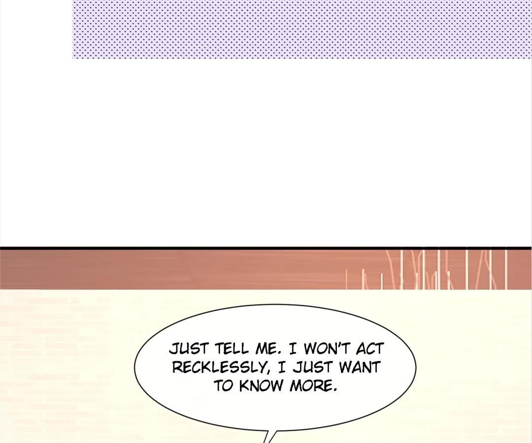 Read Secret Pleasure chapter 68 image 53 on Lezhin