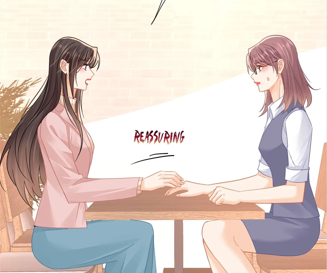 Read Secret Pleasure chapter 68 image 54 on Lezhin