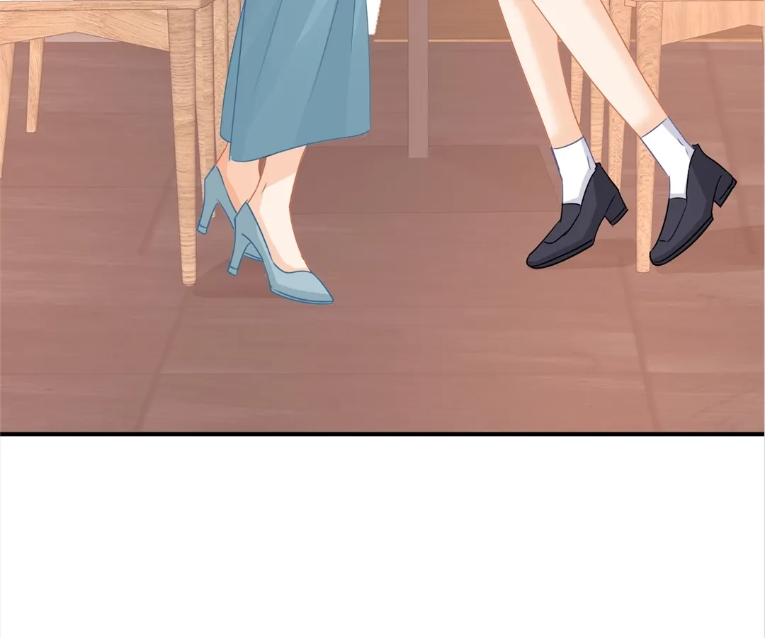 Read Secret Pleasure chapter 68 image 55 on Lezhin