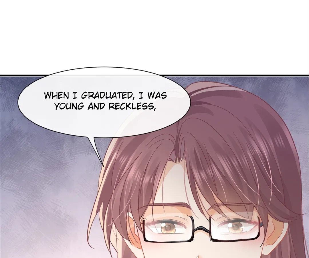 Read Secret Pleasure chapter 68 image 56 on Lezhin