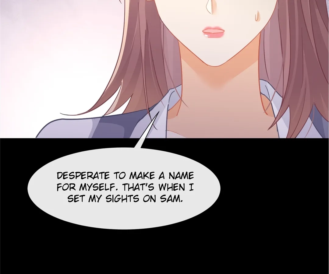 Read Secret Pleasure chapter 68 image 57 on Lezhin