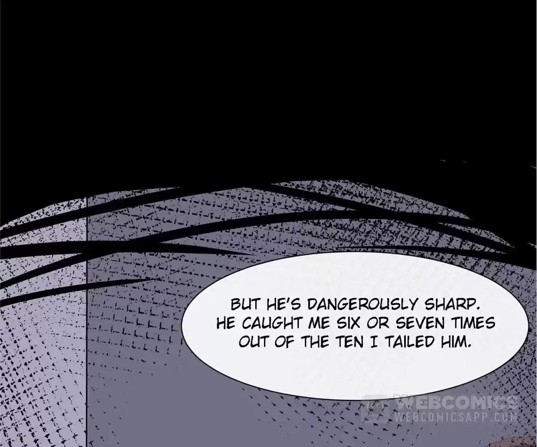 Read Secret Pleasure chapter 68 image 58 on Lezhin